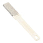 Dr. Scholl's Callus Filer