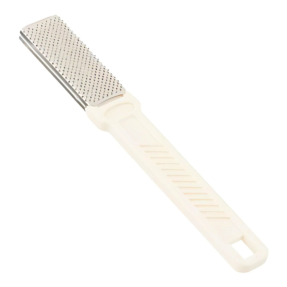 Dr. Scholl's Callus Filer