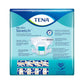 Adult Incontinence Brief, Super Absorbency, Large, Green