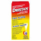 Dristan Long Lasting Mist - 30ml