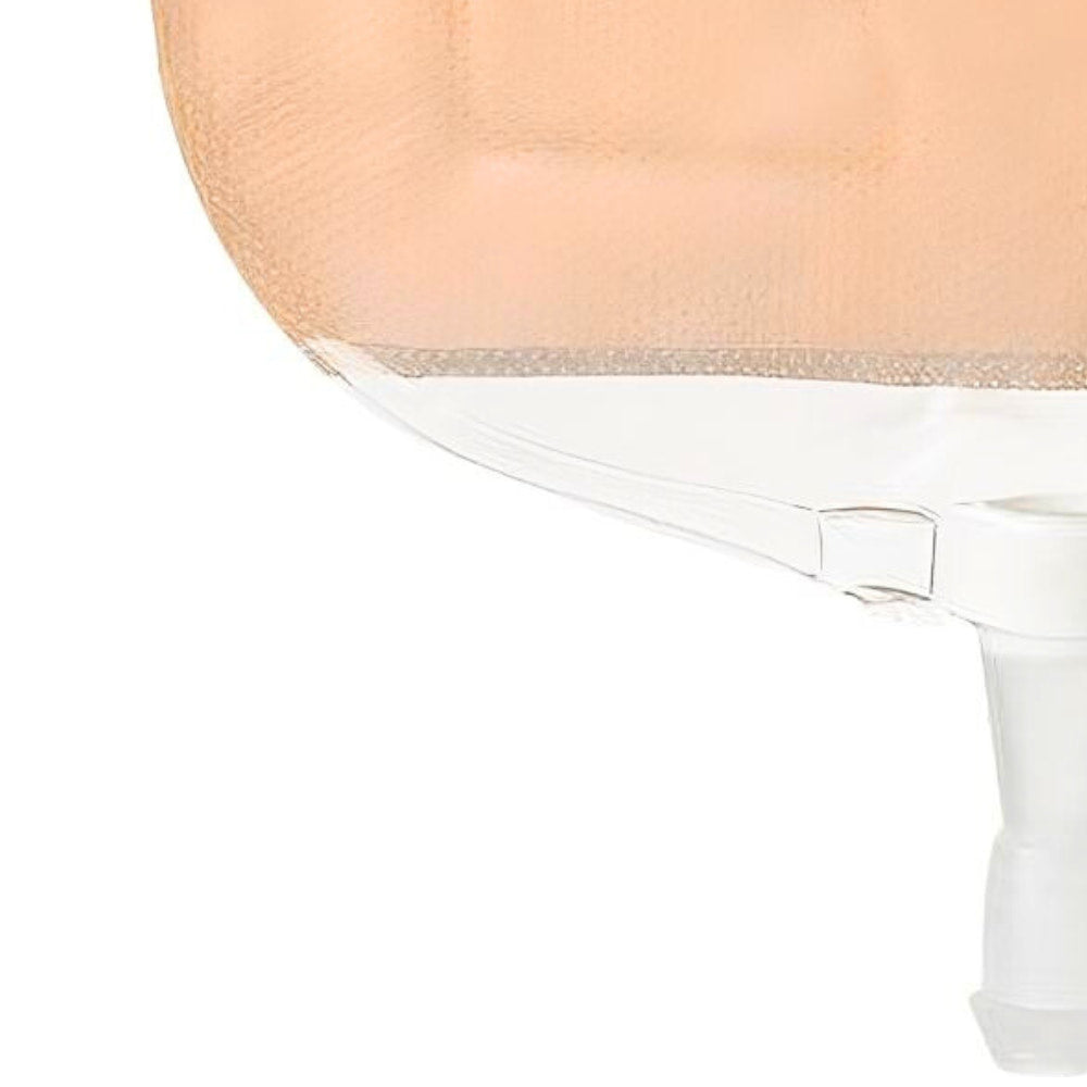 Coloplast SenSura  Click Xpro baseplate Item 11854