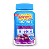 Emergen-C Immune Plus Gummies - Elderberry - 45s