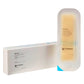 Coloplast Brava Elastic Barrier Strip Straight 12074