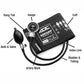 Diagnostix 700 Pocket Aneroid