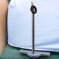 CPAPology Houdini CPAP Hose Support System