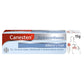 Canesten Topical Cream - 15g
