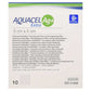 ConvaTec 3862703 Aquacel Ag+ Extra Dressing
