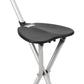 Drive Cane Seat