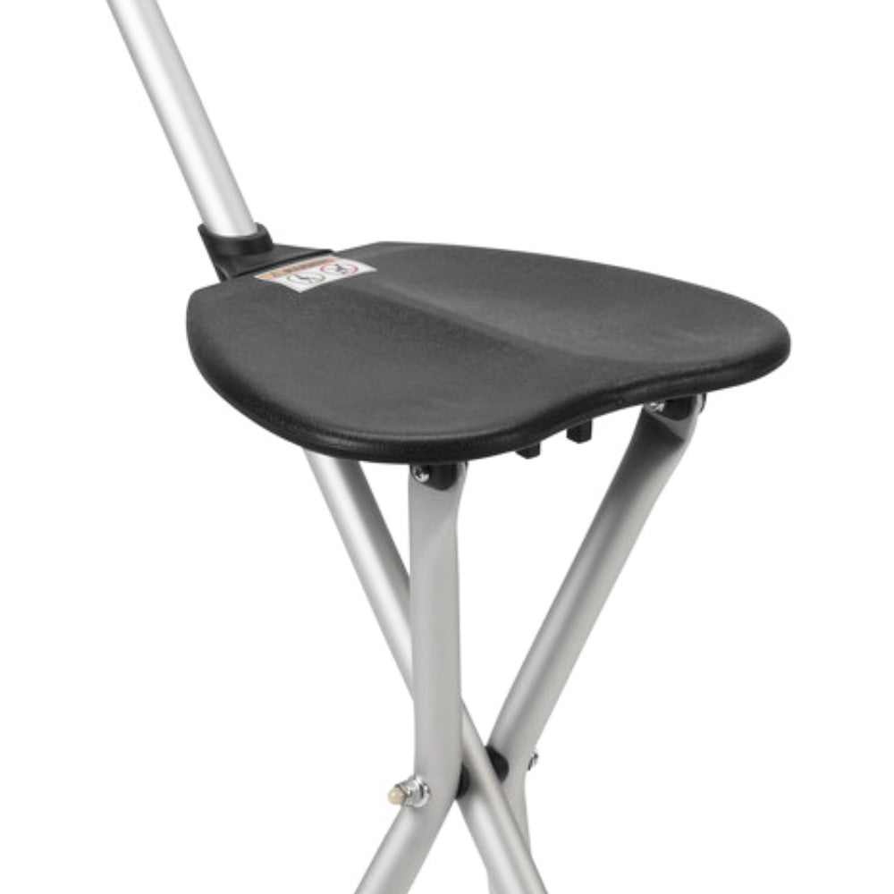 Drive Cane Seat