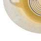 Coloplast SenSura Click Xpro Baseplate Item 10015