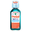 DayQuil COMPLETE plus Vicks VapoCOOL Cold and Flu Medicine, 354 mL