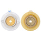 Coloplast Assura Baseplate Item 2831