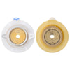 Coloplast Assura Baseplate Item 2831