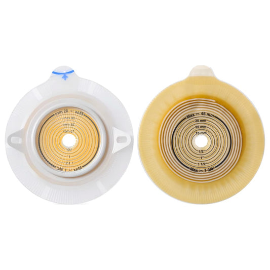 Coloplast Assura Baseplate Item 2831