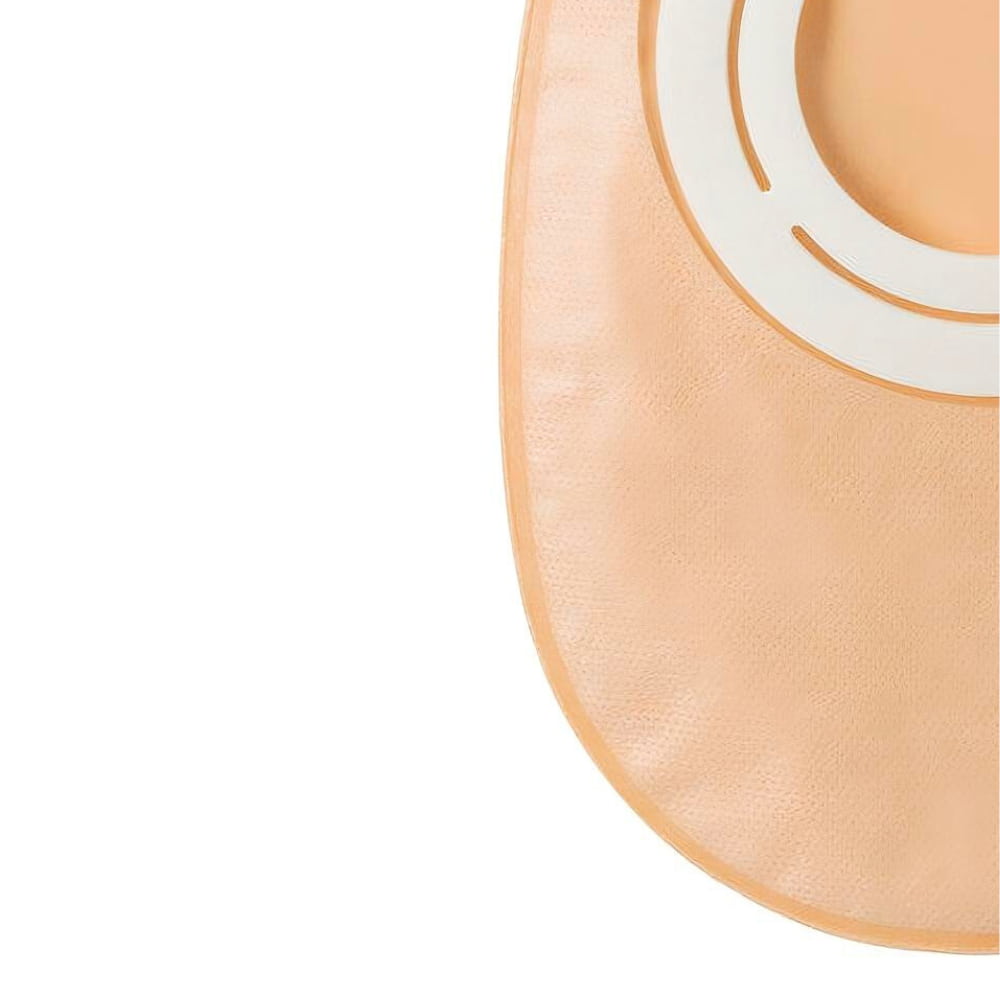 Coloplast SenSura Flex closed pouch Item 10914