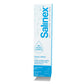 Daily Nasal Spray, Seawater Gentle stream