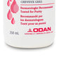 ADASEPT SHAMPOO 250MLADASEPT SHAMPOO 250ML