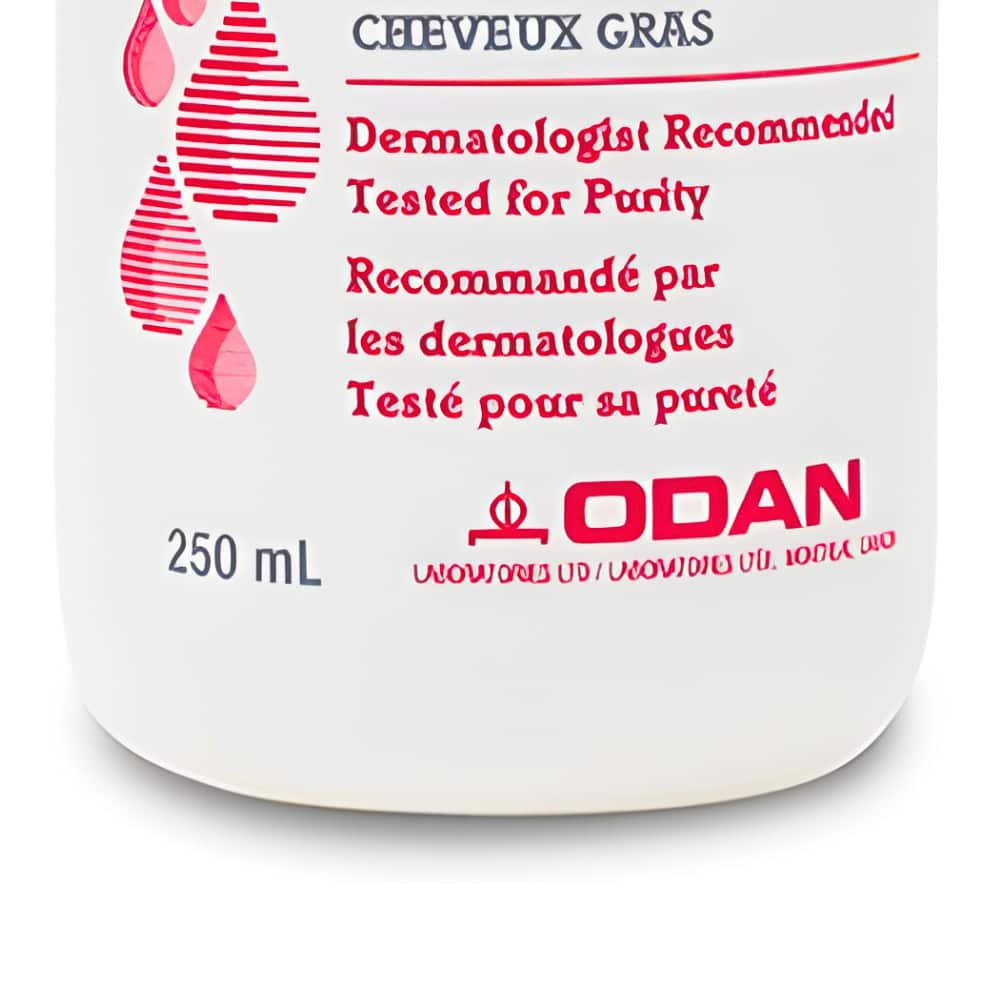 ADASEPT SHAMPOO 250MLADASEPT SHAMPOO 250ML