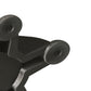 Airgo Claw Standing Cane Tip