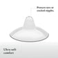 Contact Nipple Shield