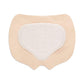 Convatec Aquacel Pro Foam Sacrum Dressing