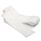 ConvaTec Aquacel AG Hydrofiber Ribbon Dressing