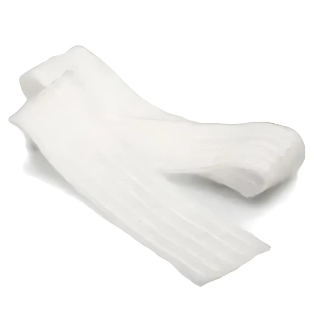 ConvaTec Aquacel AG Hydrofiber Ribbon Dressing