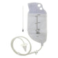 Cone Irrigator Kit