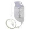 Cone Irrigator Kit
