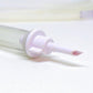 Continu-Flo solution set - CLEARLINK