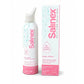 Daily Nasal Spray, Seawater Ultra Gentle