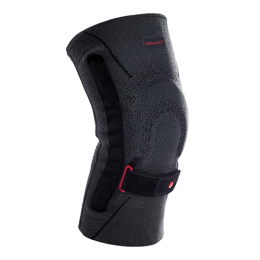 Donjoy Patelax Knee Brace