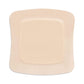 ConvaTec Aquacel Adhesive Gelling Foam Dressing