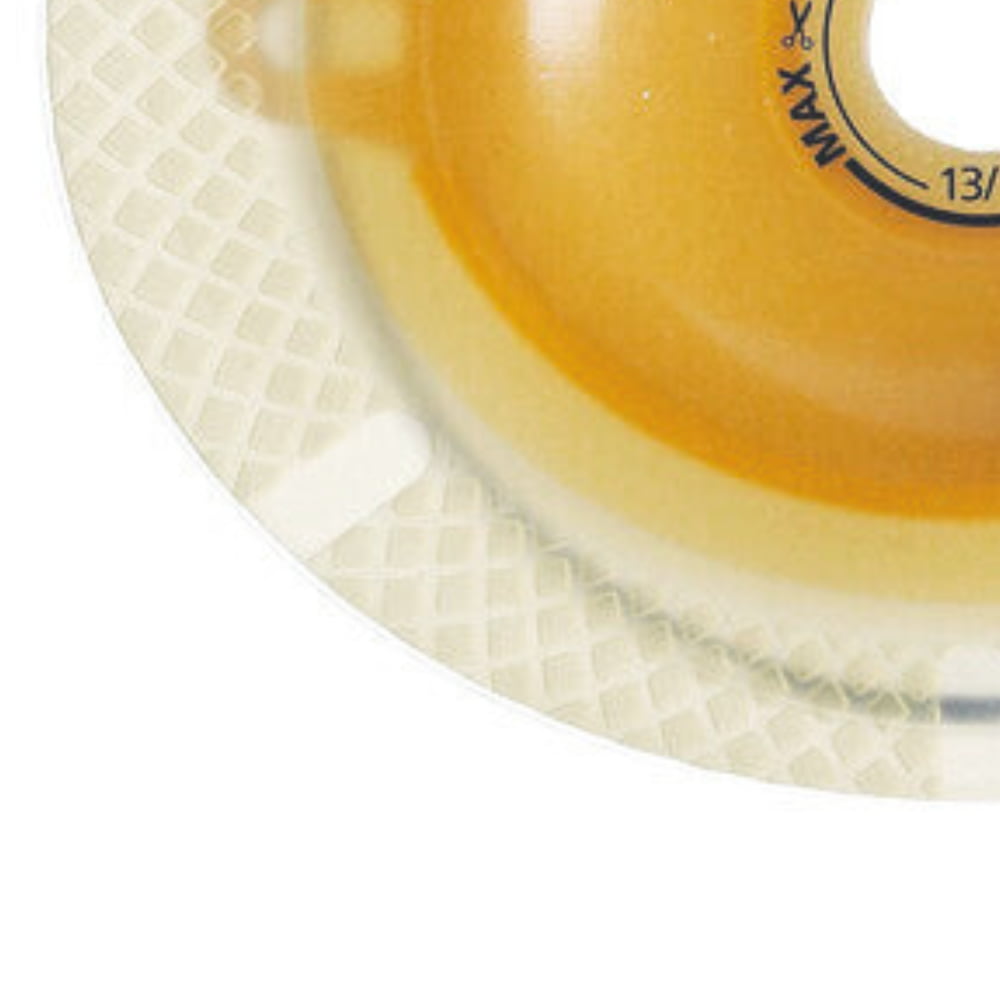 Coloplast SenSura Flex baseplate Item 11307