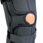 DonJoy Sport Hinged Knee Sleeve