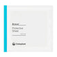 Coloplast Brava Protective Sheet Item 3210