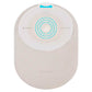 Coloplast SenSura Mio 1 piece closed Item 10871