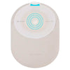 Coloplast SenSura Mio 1 piece closed Item 10871