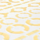 Coloplast Brava Elastic Tape Item 12070