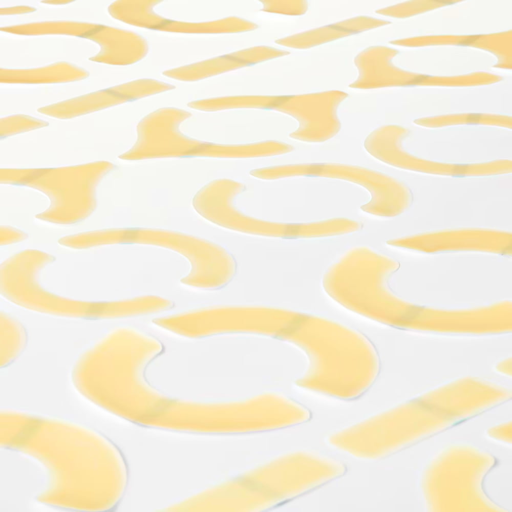 Coloplast Brava Elastic Tape Item 12070