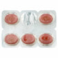 Chloraseptic Sore Throat Lozenges - Max Wild Berry - 15s