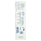 Cure Medical Male Pocket Catheter Straight Tip - Box 100 pcs
