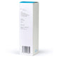 Coloplast Brava Lubricating Deodorant Item 12061