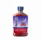 Buckley’s Original Mixture Nighttime - 100ml