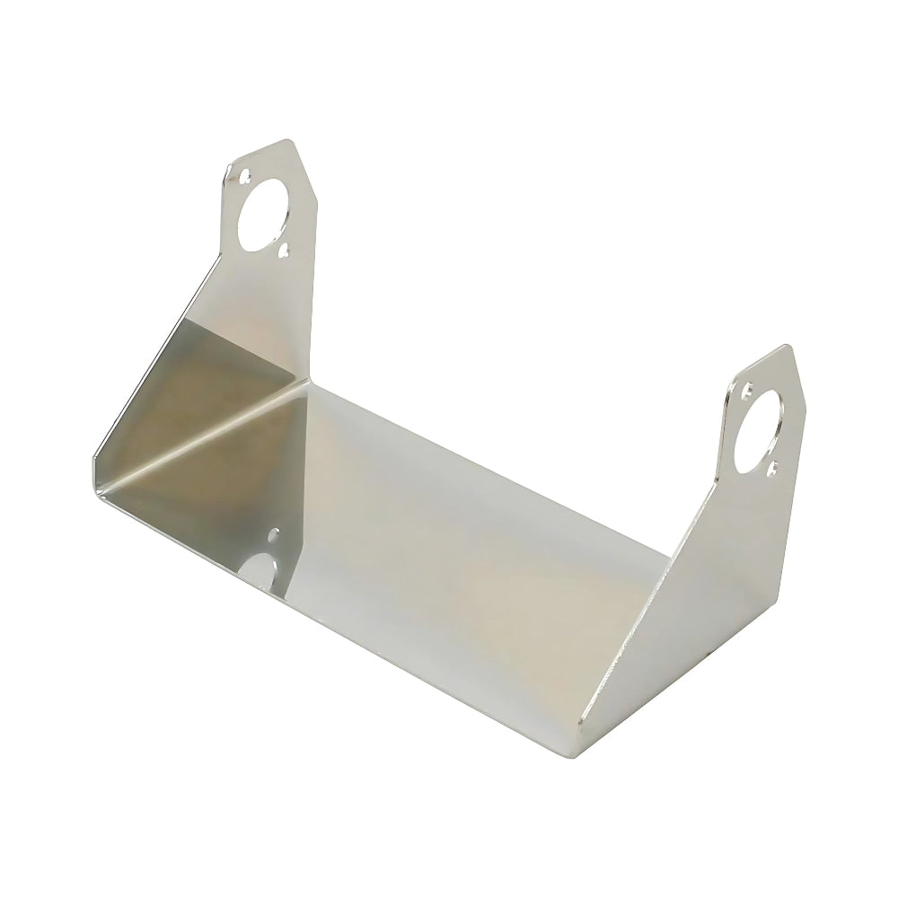 CHR PUSH ROD TUBE PROTEC PR.