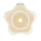 Coloplast SenSura Mio Concave 2 piece Click Baseplate Item 18511