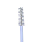 Cytology Brushes