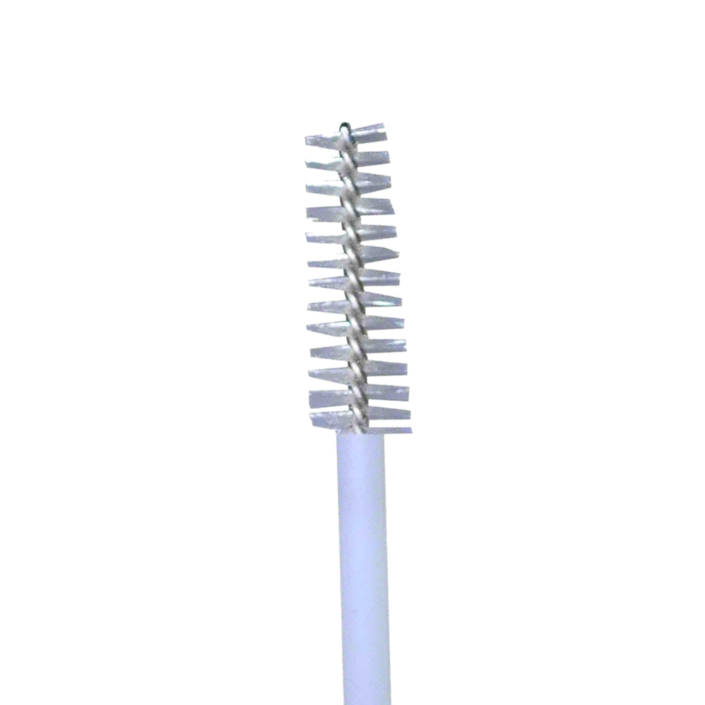 Cytology Brushes