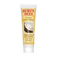 Coconut Foot Cream