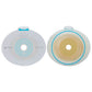 Coloplast SenSura Mio Flex baseplate Item 10551